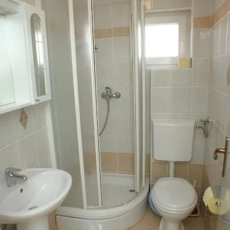Apartment 4172a