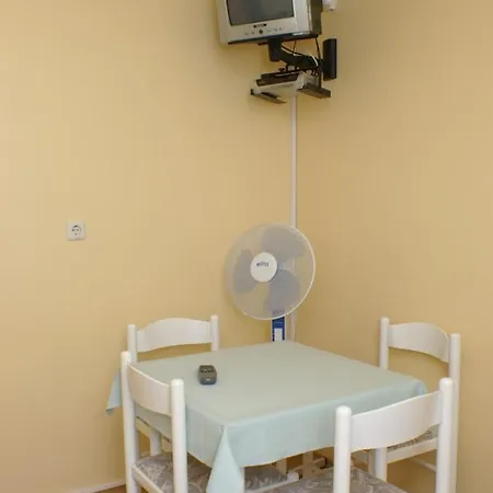 Apartment 4172a Vodice