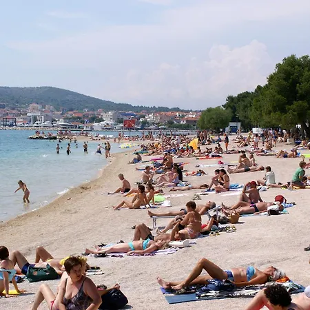 4172a Vodice