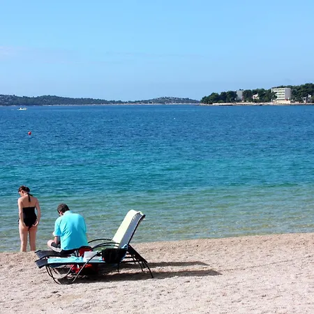 4172a Vodice